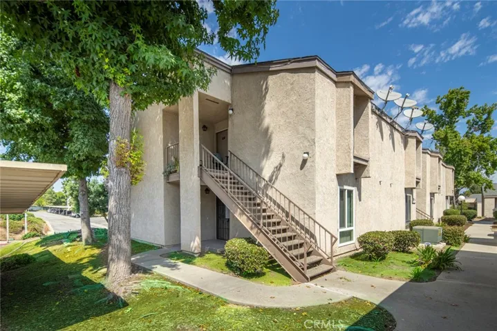17040 Colima Rd. 149, Hacienda Heights, California 91745