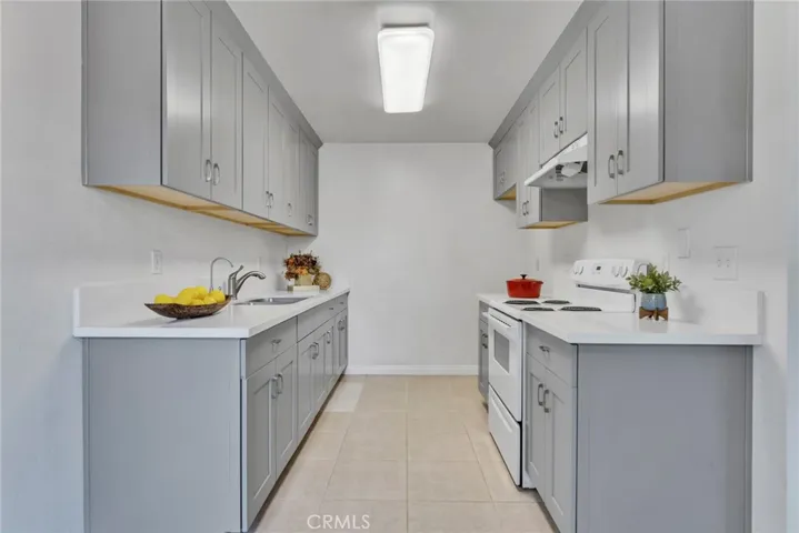 17040 Colima Rd. 149, Hacienda Heights, California 91745
