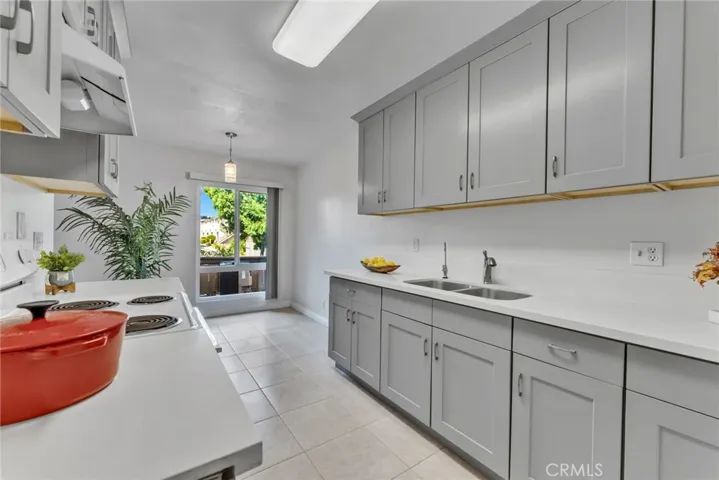 17040 Colima Rd. 149, Hacienda Heights, California 91745