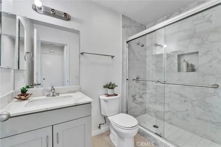 17040 Colima Rd. 149, Hacienda Heights, California 91745