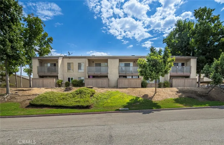 17040 Colima Rd. 149, Hacienda Heights, California 91745