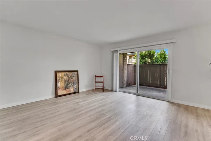17040 Colima Rd. 149, Hacienda Heights, California 91745