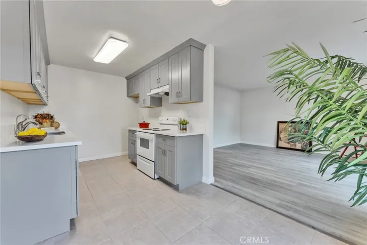 17040 Colima Rd. 149, Hacienda Heights, California 91745