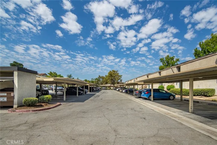 17040 Colima Rd. 149, Hacienda Heights, California 91745
