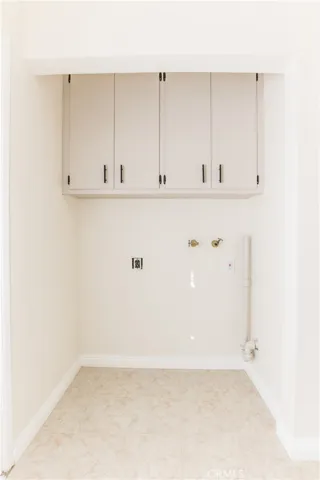 8252 Holder Street, Buena Park, California 90620