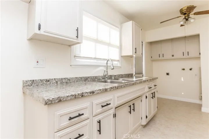 8252 Holder Street, Buena Park, California 90620