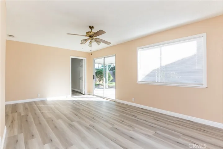 8252 Holder Street, Buena Park, California 90620
