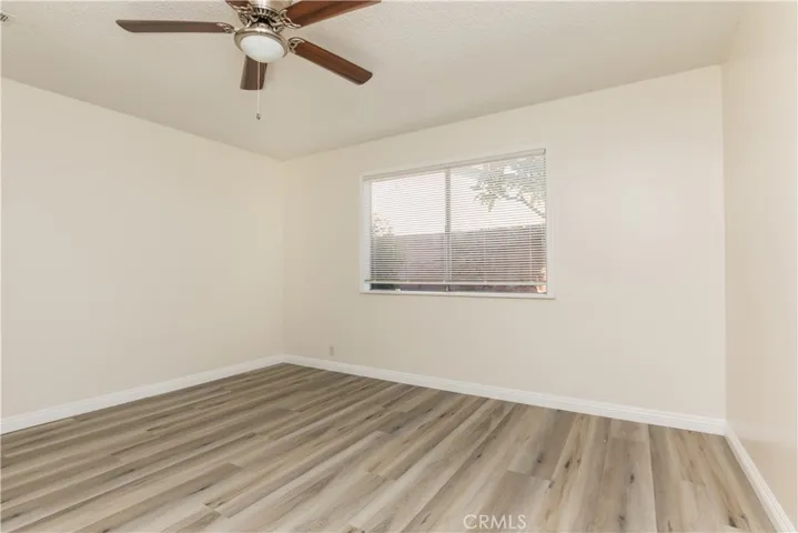 8252 Holder Street, Buena Park, California 90620