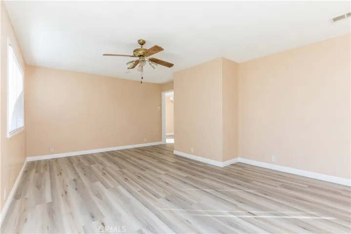 8252 Holder Street, Buena Park, California 90620