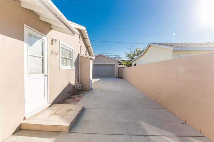 8252 Holder Street, Buena Park, California 90620