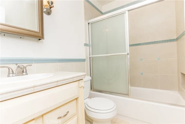 8252 Holder Street, Buena Park, California 90620