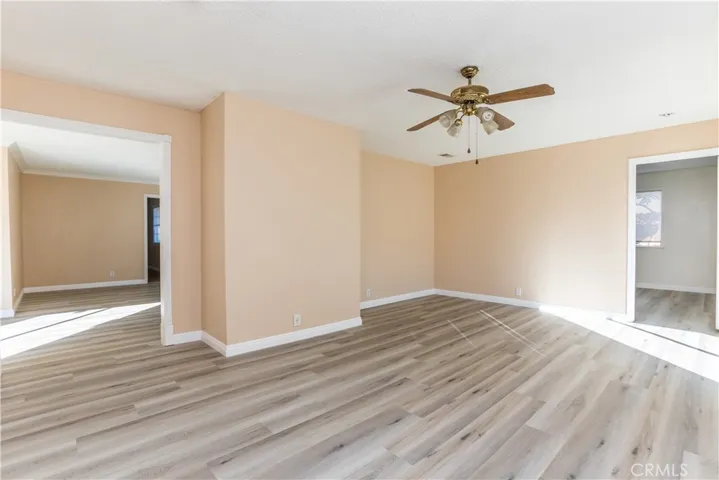 8252 Holder Street, Buena Park, California 90620