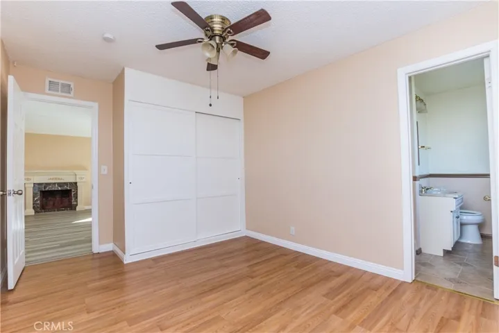 8252 Holder Street, Buena Park, California 90620