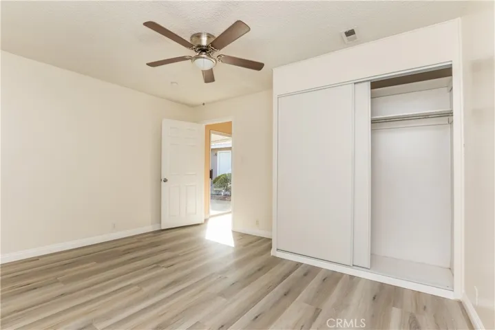 8252 Holder Street, Buena Park, California 90620