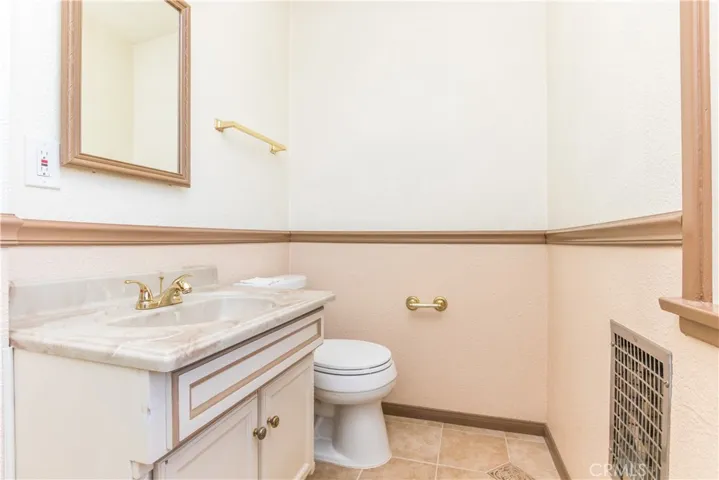 8252 Holder Street, Buena Park, California 90620