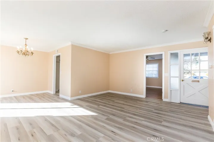 8252 Holder Street, Buena Park, California 90620