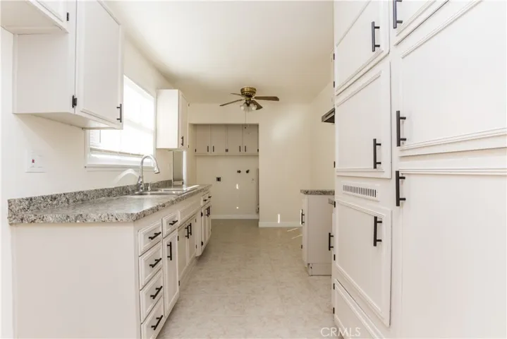 8252 Holder Street, Buena Park, California 90620