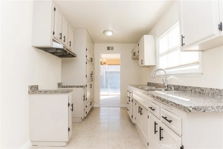 8252 Holder Street, Buena Park, California 90620