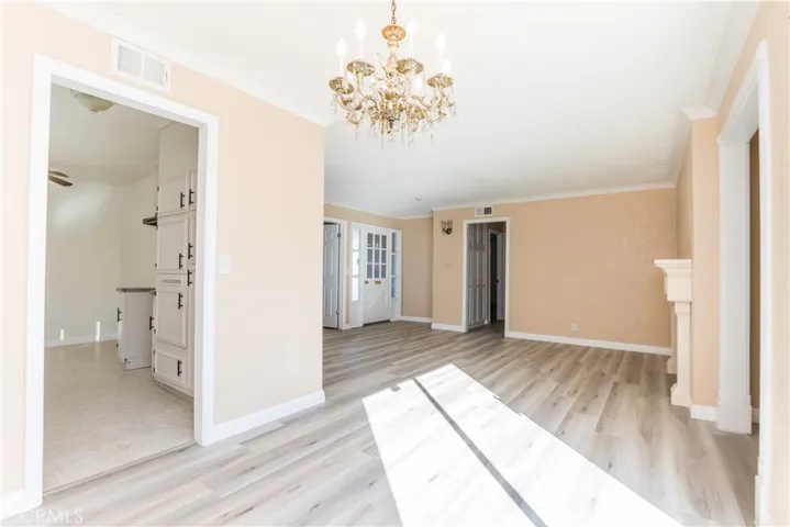 8252 Holder Street, Buena Park, California 90620