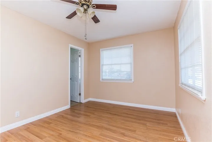 8252 Holder Street, Buena Park, California 90620
