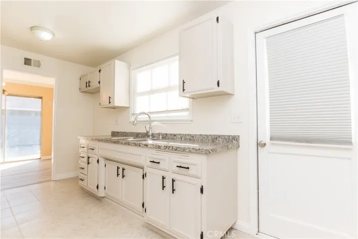 8252 Holder Street, Buena Park, California 90620