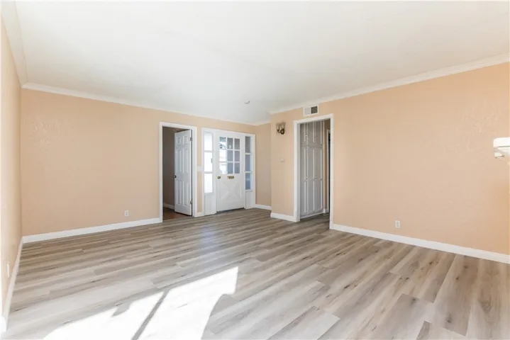 8252 Holder Street, Buena Park, California 90620