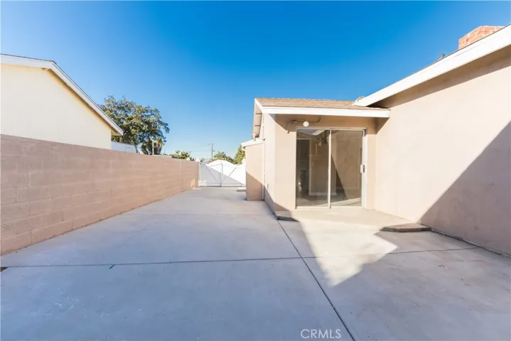 8252 Holder Street, Buena Park, California 90620
