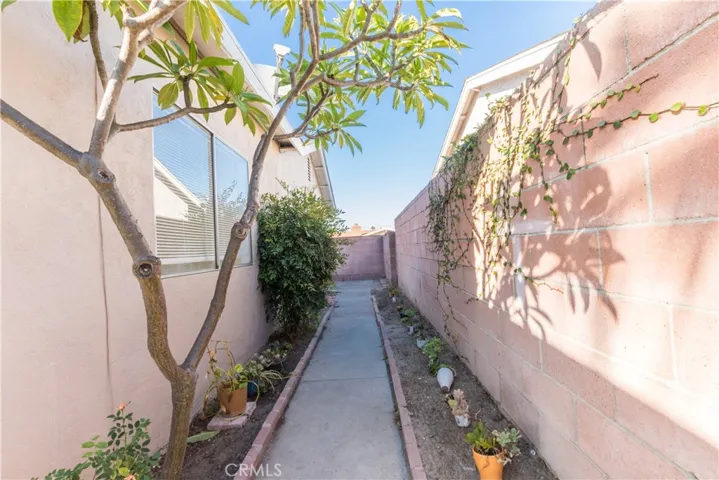 8252 Holder Street, Buena Park, California 90620