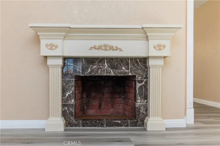 8252 Holder Street, Buena Park, California 90620