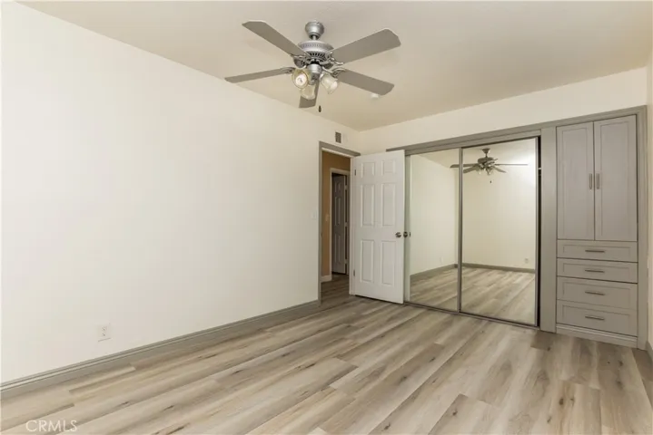 8252 Holder Street, Buena Park, California 90620