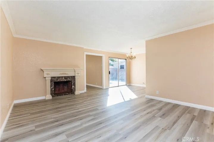 8252 Holder Street, Buena Park, California 90620