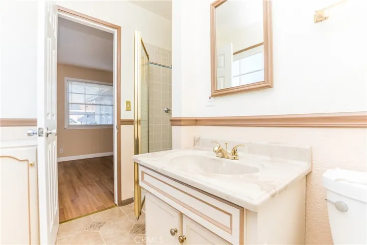 8252 Holder Street, Buena Park, California 90620