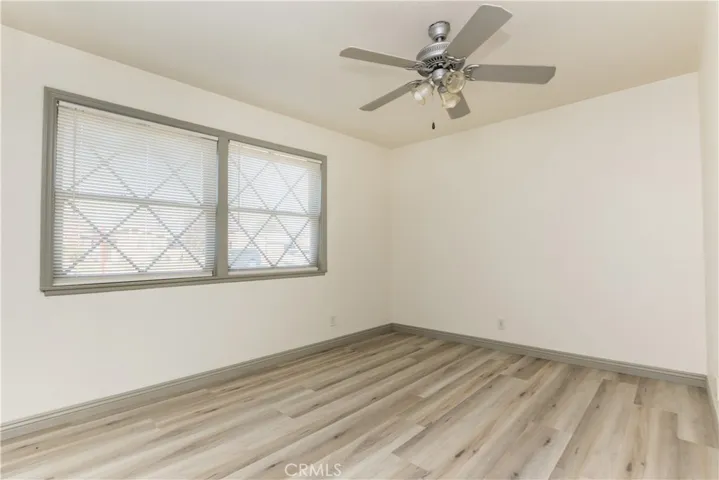 8252 Holder Street, Buena Park, California 90620
