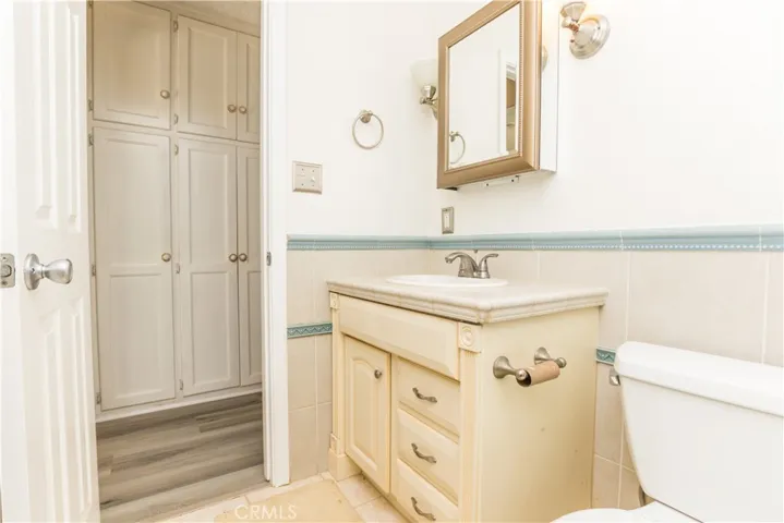 8252 Holder Street, Buena Park, California 90620