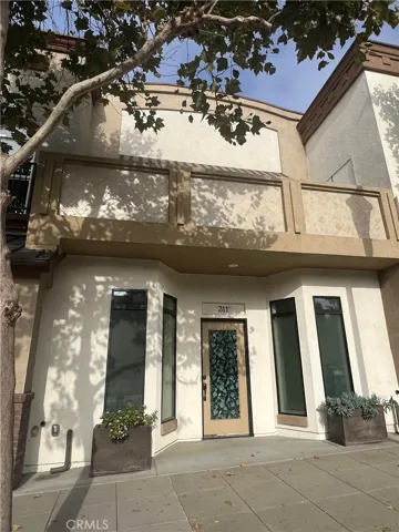 311 San Dimas Ave, San Dimas, California 91773