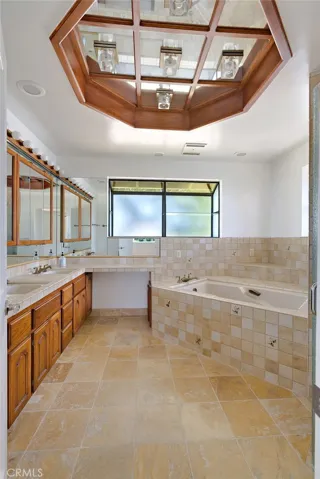 32215 Schooner Drive, Rancho Palos Verdes, California 90275