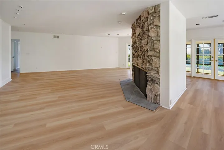 32215 Schooner Drive, Rancho Palos Verdes, California 90275