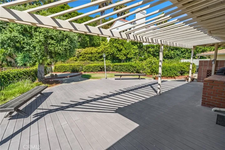 32215 Schooner Drive, Rancho Palos Verdes, California 90275