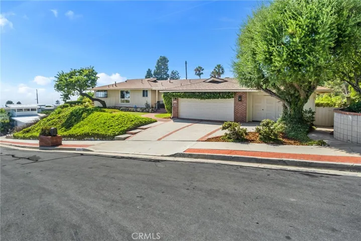 32215 Schooner Drive, Rancho Palos Verdes, California 90275
