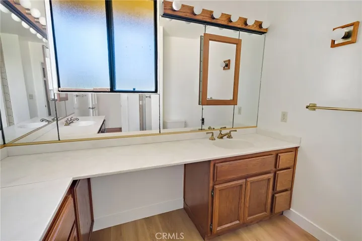 32215 Schooner Drive, Rancho Palos Verdes, California 90275