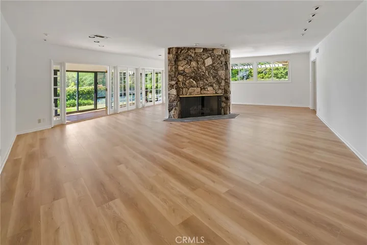 32215 Schooner Drive, Rancho Palos Verdes, California 90275