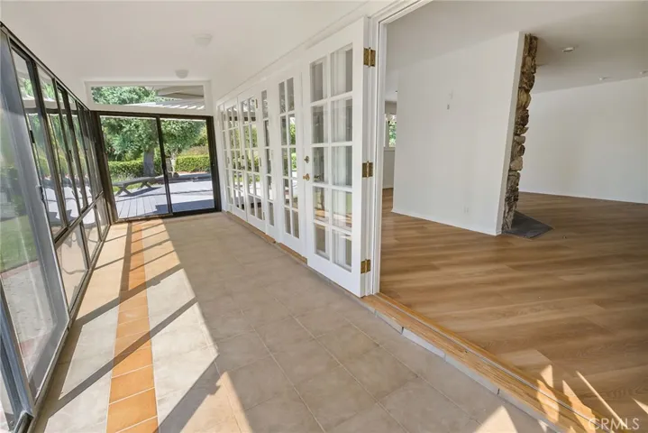 32215 Schooner Drive, Rancho Palos Verdes, California 90275