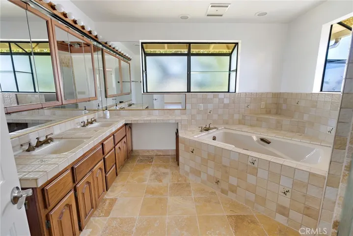 32215 Schooner Drive, Rancho Palos Verdes, California 90275