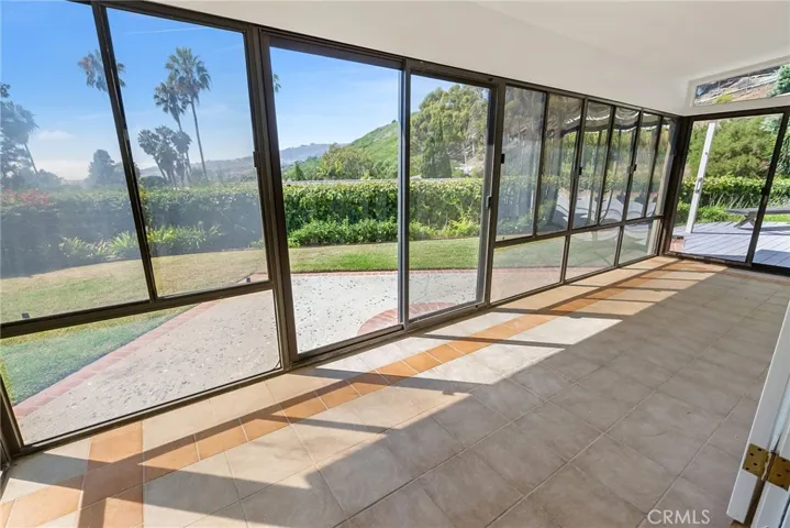32215 Schooner Drive, Rancho Palos Verdes, California 90275
