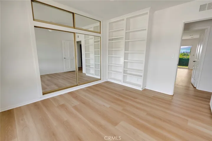 32215 Schooner Drive, Rancho Palos Verdes, California 90275