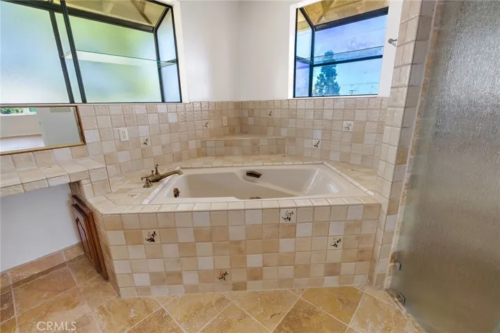 32215 Schooner Drive, Rancho Palos Verdes, California 90275