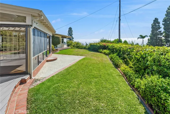 32215 Schooner Drive, Rancho Palos Verdes, California 90275