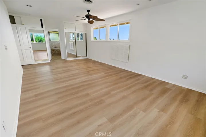 32215 Schooner Drive, Rancho Palos Verdes, California 90275
