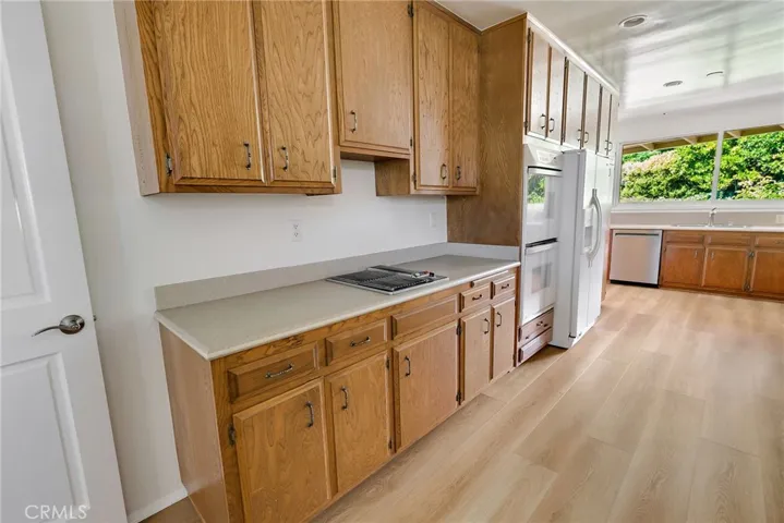 32215 Schooner Drive, Rancho Palos Verdes, California 90275