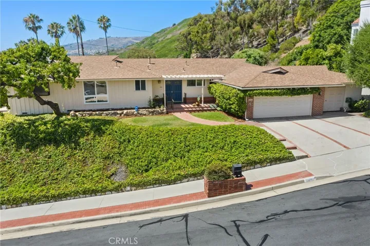 32215 Schooner Drive, Rancho Palos Verdes, California 90275